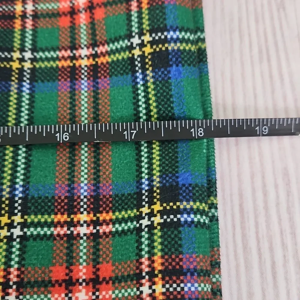 N/A nwot fit